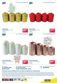 Makro leták Strana 16
