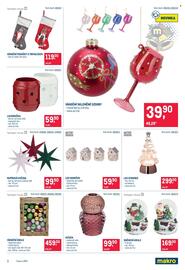 Makro leták Strana 3