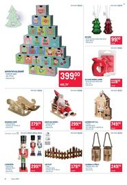 Makro leták Strana 4