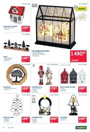 Makro leták Strana 5