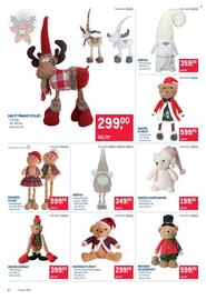 Makro leták Strana 6