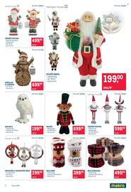 Makro leták Strana 7
