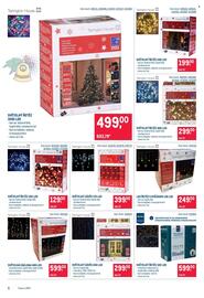 Makro leták Strana 8