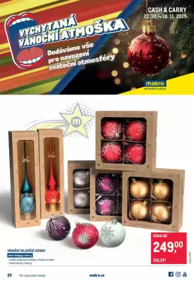Makro leták (platné do 18-11)