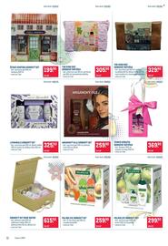 Makro leták Strana 12