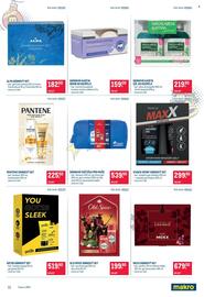 Makro leták Strana 13