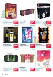 Makro leták Strana 14