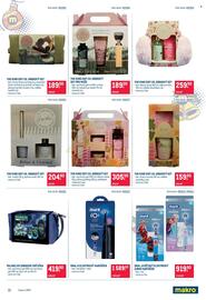 Makro leták Strana 15