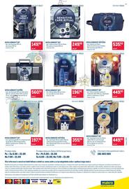 Makro leták Strana 16