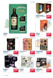 Makro leták Strana 2