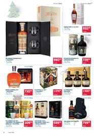 Makro leták Strana 4