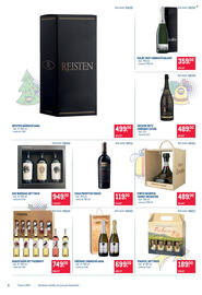Makro leták Strana 6