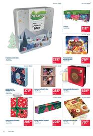 Makro leták Strana 8
