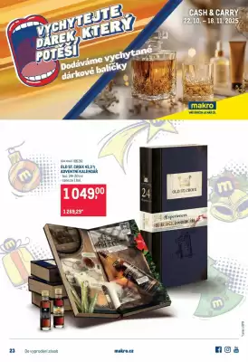 Makro leták (platné do 18-11)