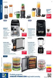 Makro leták Strana 2