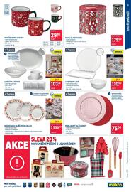 Makro leták Strana 3