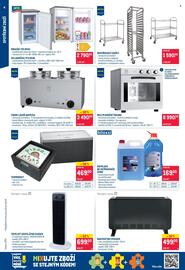 Makro leták Strana 4