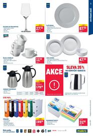 Makro leták Strana 5