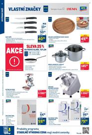 Makro leták Strana 6