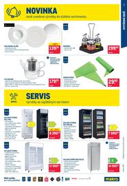 Makro leták Strana 7