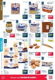 Makro leták Strana 10