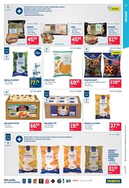 Makro leták Strana 11