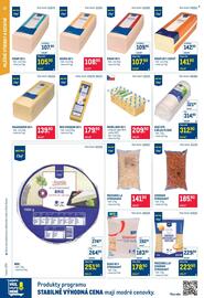 Makro leták Strana 12