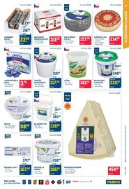 Makro leták Strana 13