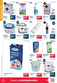 Makro leták Strana 14