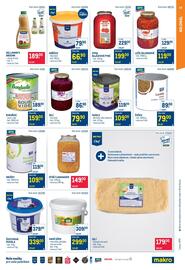 Makro leták Strana 15