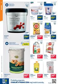 Makro leták Strana 16