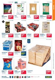 Makro leták Strana 17