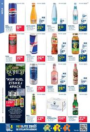 Makro leták Strana 18