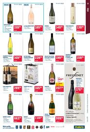 Makro leták Strana 19
