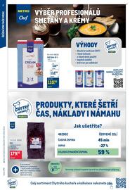 Makro leták Strana 2