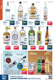 Makro leták Strana 20