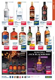 Makro leták Strana 21