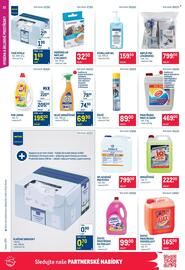 Makro leták Strana 22