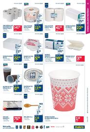 Makro leták Strana 23