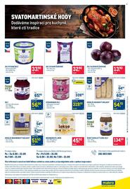 Makro leták Strana 24