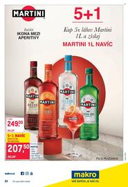 Makro leták Strana 25