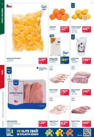 Makro leták Strana 4