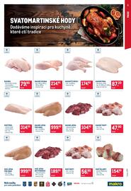 Makro leták Strana 5