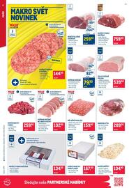 Makro leták Strana 6