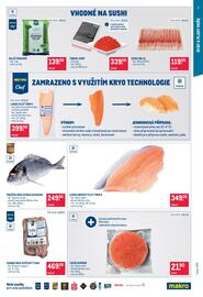 Makro leták Strana 7