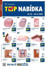 Makro leták Strana 8
