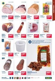 Makro leták Strana 9