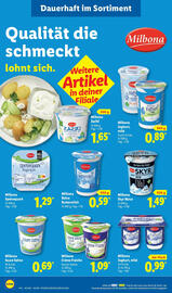 Lidl Prospekt woche 45 Seite 10