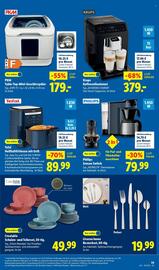 Lidl Prospekt woche 45 Seite 11