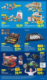 Lidl Prospekt woche 45 Seite 13
